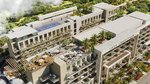 1 bedroom Apartment in Dubai, UAE No. 41892 - Image 4