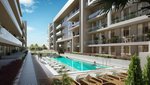1 bedroom Apartment in Dubai, UAE No. 41892 - Image 5