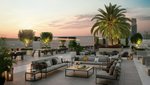 1 bedroom Apartment in Dubai, UAE No. 41892 - Image 6