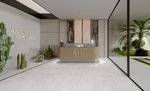 1 bedroom Apartment in Dubai, UAE No. 41892 - Image 7