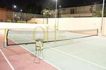 3 bedrooms Townhouse in Al Raha Golf Gardens, UAE No. 41895 - Image 7