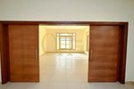 3 bedrooms Townhouse in Al Raha Golf Gardens, UAE No. 41895 - Image 8