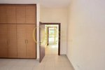 3 bedrooms Townhouse in Al Raha Golf Gardens, UAE No. 41895 - Image 11