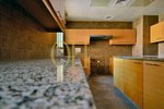 3 bedrooms Townhouse in Al Raha Golf Gardens, UAE No. 41895 - Image 12