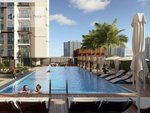 1 bedroom Apartment in Jumeirah Village Circle, UAE No. 41897 - apartment in Dubai
