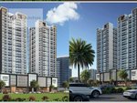 1 bedroom Apartment in Jumeirah Village Circle, UAE No. 41897 - Image 2