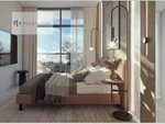 1 bedroom Apartment in Jumeirah Village Circle, UAE No. 41897 - Image 3