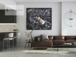 1 bedroom Apartment in Jumeirah Village Circle, UAE No. 41897 - Image 4