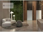 1 bedroom Apartment in Jumeirah Village Circle, UAE No. 41897 - Image 5