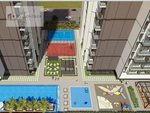 1 bedroom Apartment in Jumeirah Village Circle, UAE No. 41897 - Image 6