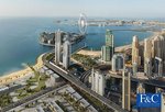 2 bedrooms Apartment in Dubai Marina, UAE No. 419 - Image 3