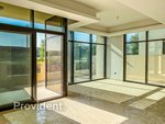 6 bedrooms Villa in Dubai, UAE No. 4191 - Image 2