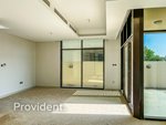 6 bedrooms Villa in Dubai, UAE No. 4191 - Image 3
