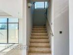 6 bedrooms Villa in Dubai, UAE No. 4191 - Image 6