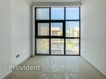 6 bedrooms Villa in Dubai, UAE No. 4191 - Image 8
