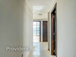 6 bedrooms Villa in Dubai, UAE No. 4191 - Image 9