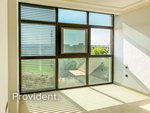6 bedrooms Villa in Dubai, UAE No. 4191 - Image 11