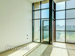 6 bedrooms Villa in Dubai, UAE No. 4191 - Image 12