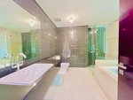 3 bedrooms Apartment in Al Reem Island, UAE No. 41944 - Image 2