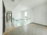 4 bedrooms Villa in Yas Island, UAE No. 41959 - Image 2