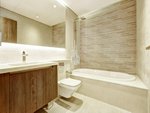 4 bedrooms Villa in Yas Island, UAE No. 41959 - Image 15