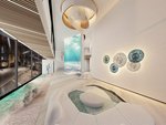 4 bedrooms Villa in Yas Island, UAE No. 41961 - Image 10