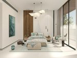 4 bedrooms Villa in Yas Island, UAE No. 41961 - Image 12