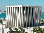 1 bedroom Apartment in Saadiyat Island, UAE No. 41967 - Image 9