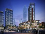 3 bedrooms Apartment in Business Bay, UAE No. 4197 - Image 2