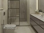 3 bedrooms Apartment in Business Bay, UAE No. 4197 - Image 5