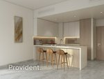 3 bedrooms Apartment in Business Bay, UAE No. 4197 - Image 9