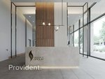 3 bedrooms Apartment in Business Bay, UAE No. 4197 - Image 11