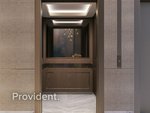 3 bedrooms Apartment in Business Bay, UAE No. 4197 - Image 16