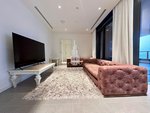1 bedroom Apartment in Al Reem Island, UAE No. 41976 - Image 2