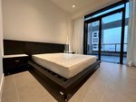 1 bedroom Apartment in Al Reem Island, UAE No. 41976 - Image 4