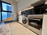 1 bedroom Apartment in Al Reem Island, UAE No. 41976 - Image 11