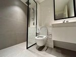 1 bedroom Apartment in Al Reem Island, UAE No. 41976 - Image 13
