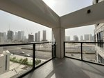 1 bedroom Apartment in Al Reem Island, UAE No. 41977 - apartment in Dubai