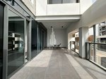 1 bedroom Apartment in Al Reem Island, UAE No. 41977 - Image 2