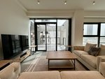 1 bedroom Apartment in Al Reem Island, UAE No. 41977 - Image 3