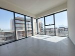 4 bedrooms Penthouse in Saadiyat Island, UAE No. 41991 - Image 2