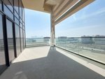 4 bedrooms Penthouse in Saadiyat Island, UAE No. 41991 - Image 3