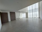 4 bedrooms Penthouse in Saadiyat Island, UAE No. 41991 - Image 4