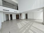 4 bedrooms Penthouse in Saadiyat Island, UAE No. 41991 - Image 5