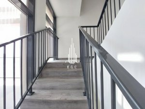 4 bedrooms Duplex in Saadiyat Island, UAE No. 41992