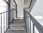 4 bedrooms Duplex in Saadiyat Island, UAE No. 41992 - duplex in Dubai