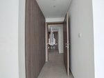 4 bedrooms Duplex in Saadiyat Island, UAE No. 41992 - Image 2