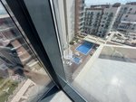 4 bedrooms Duplex in Saadiyat Island, UAE No. 41992 - Image 3