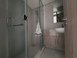 4 bedrooms Duplex in Saadiyat Island, UAE No. 41992 - Image 4