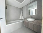 4 bedrooms Duplex in Saadiyat Island, UAE No. 41992 - Image 5